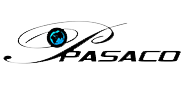 Marka4
