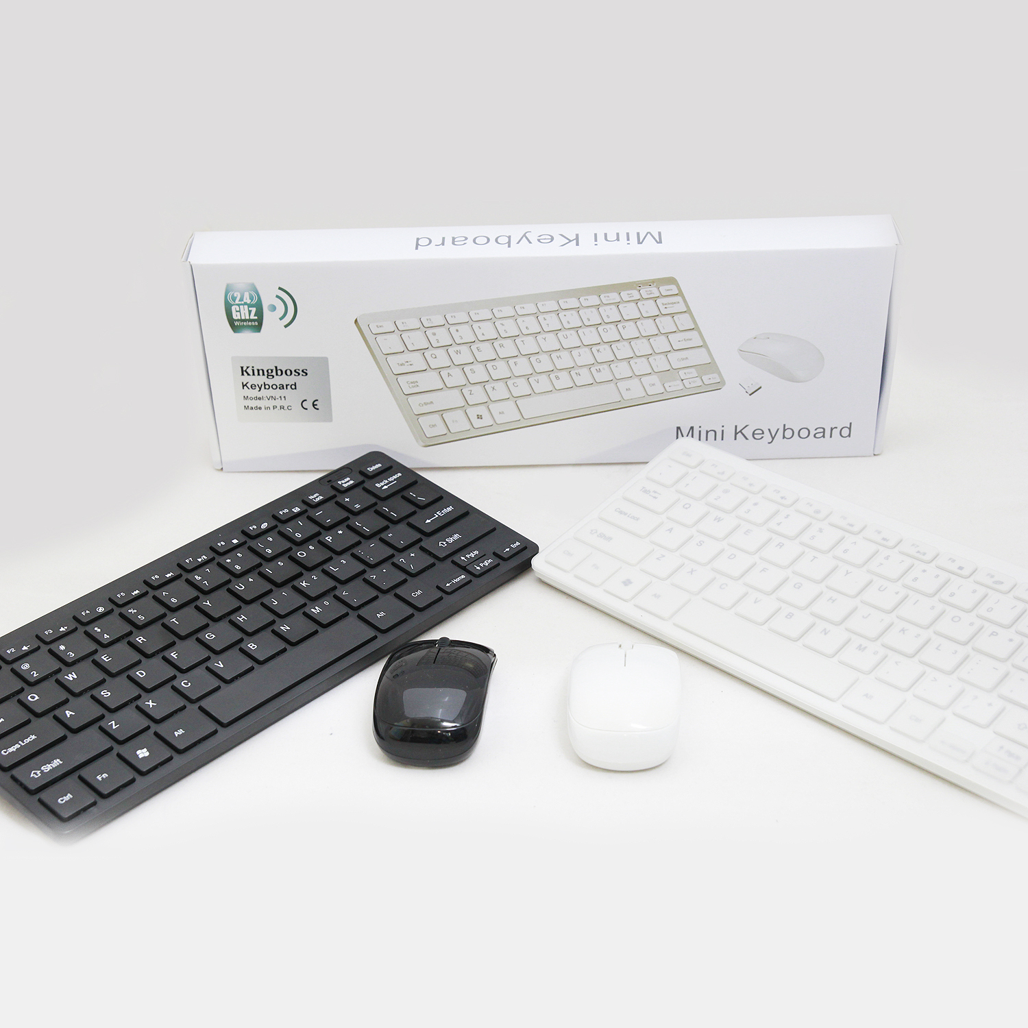 Urun1